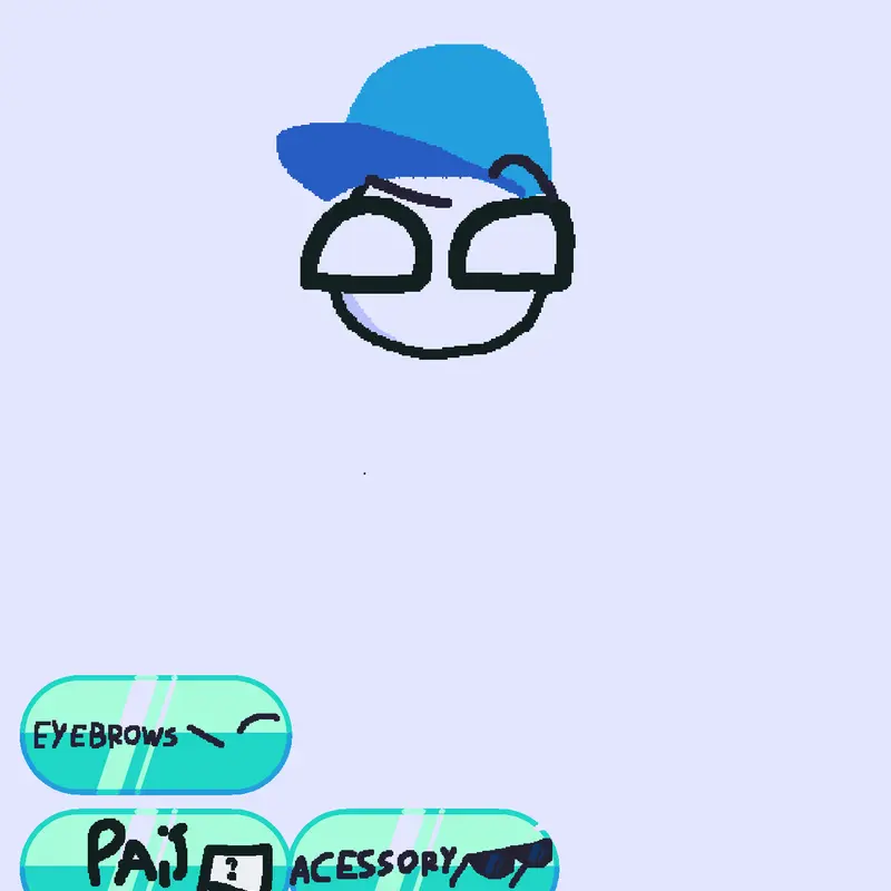 Game by @robloxito_studios