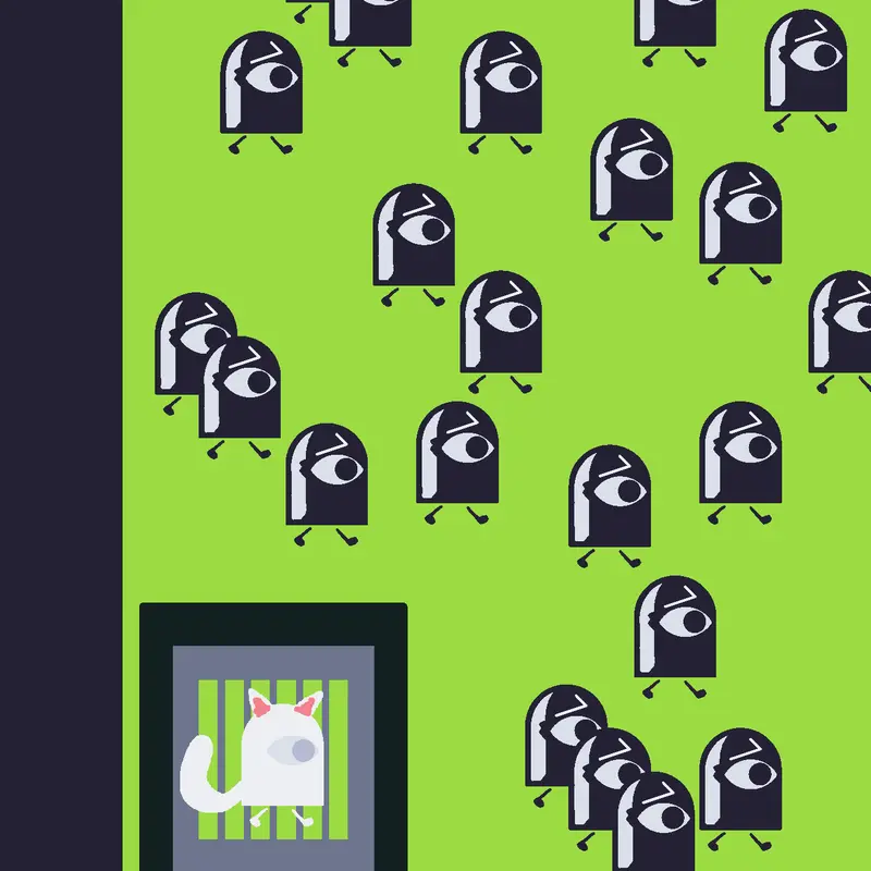 Game by @Just_Mississippi