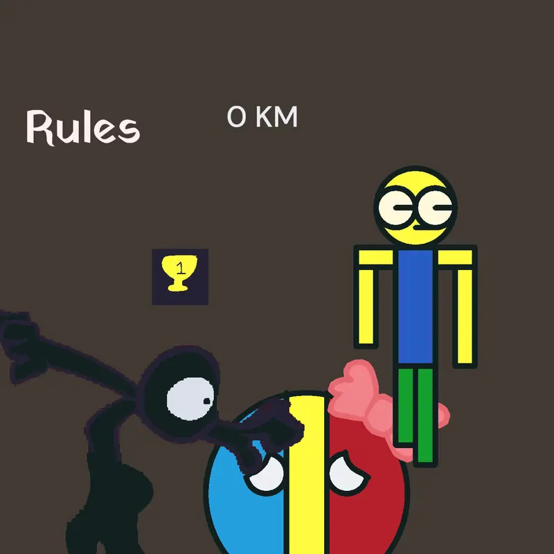 Game by @larry_123