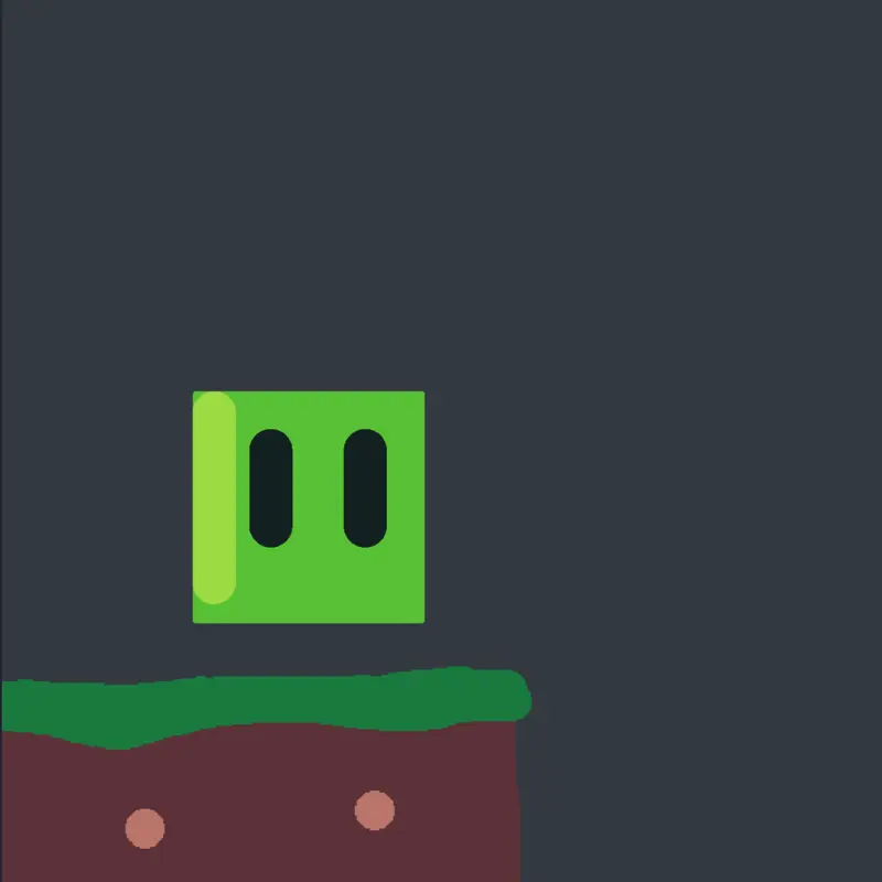 Game by @waffleee