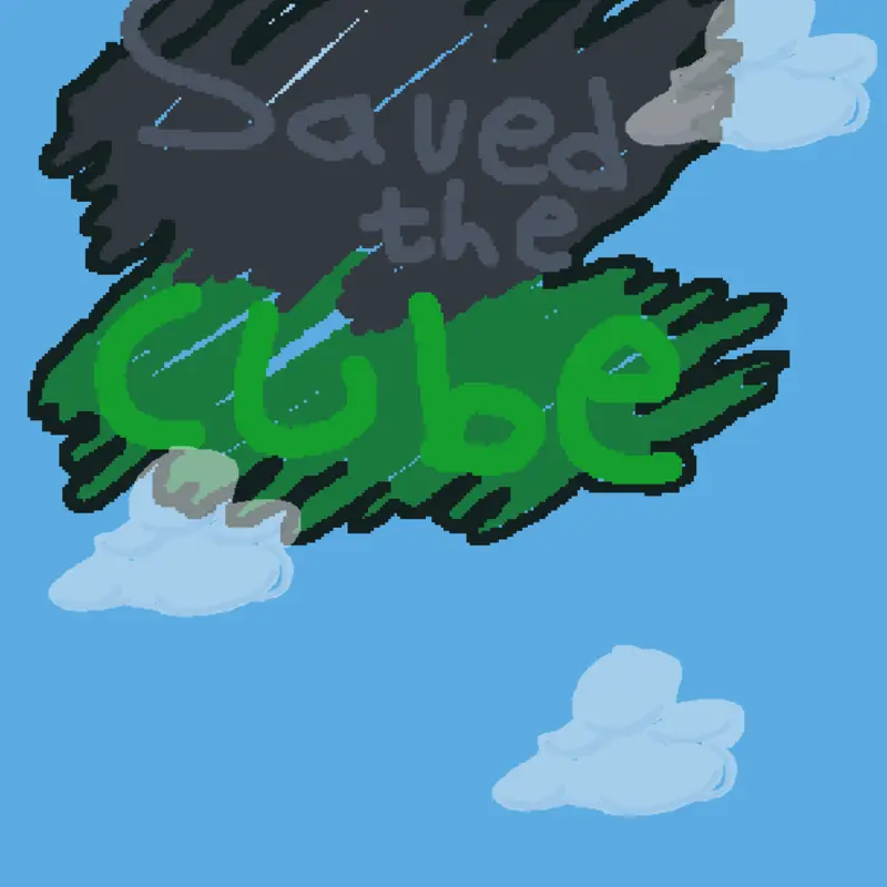 Game by @YourLocalPuzzler