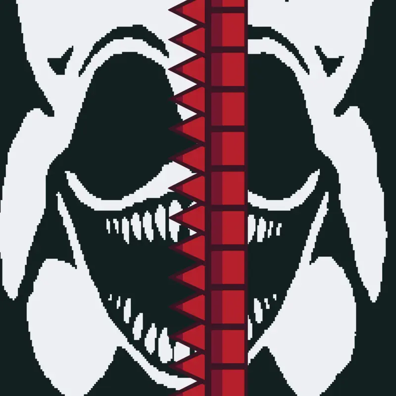 Game by @persona_random_cuenta2