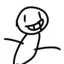NotIsJealousGair avatar