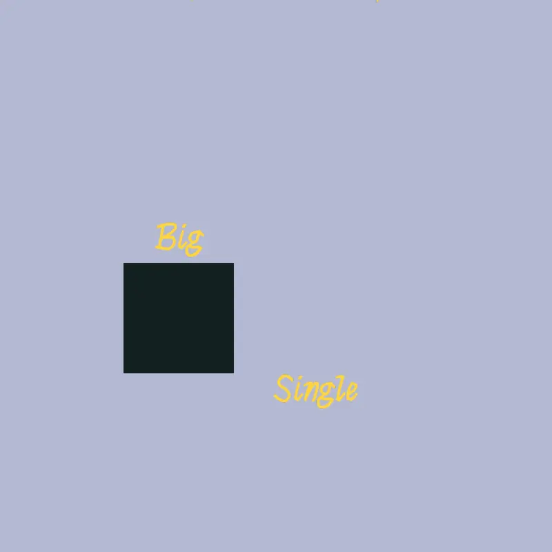 Game by @Jukierooki