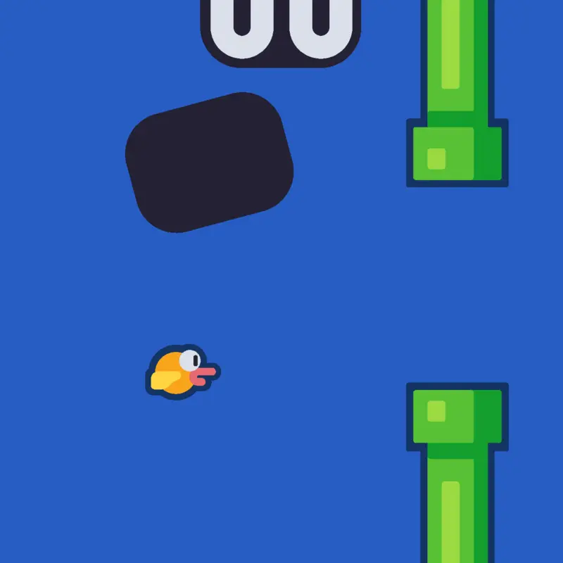 Game by @999shsh