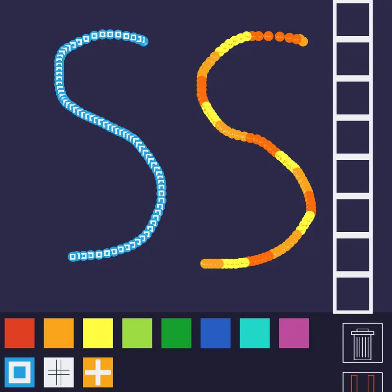 Game by @447qQUTe_tile