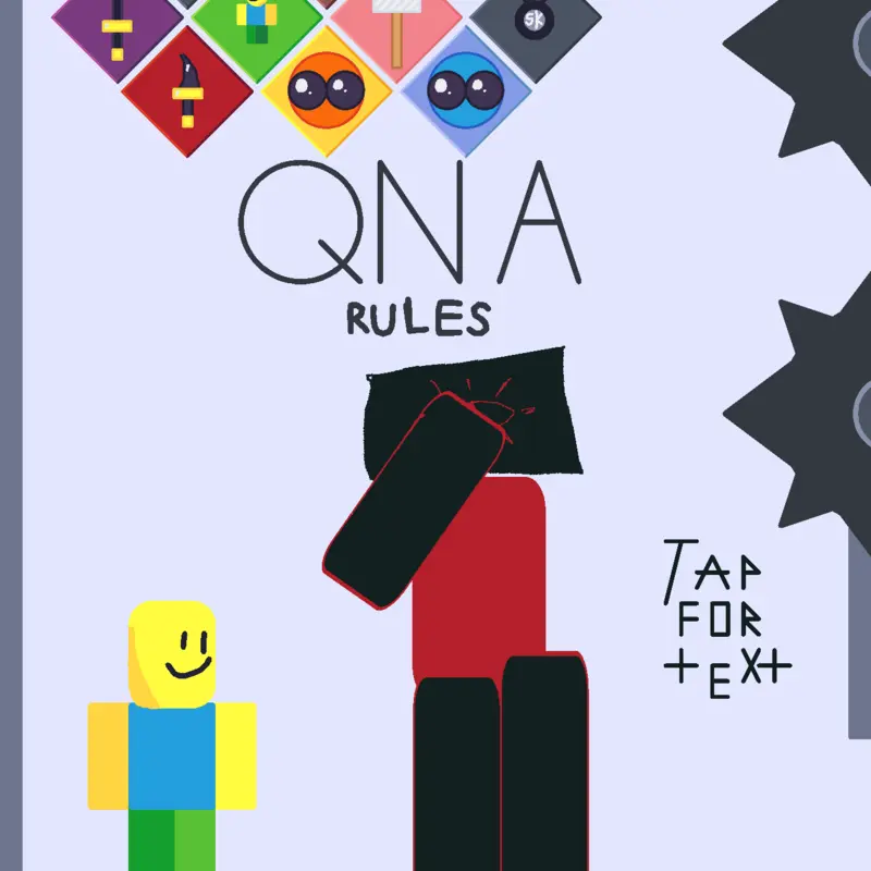 Game by @21years0