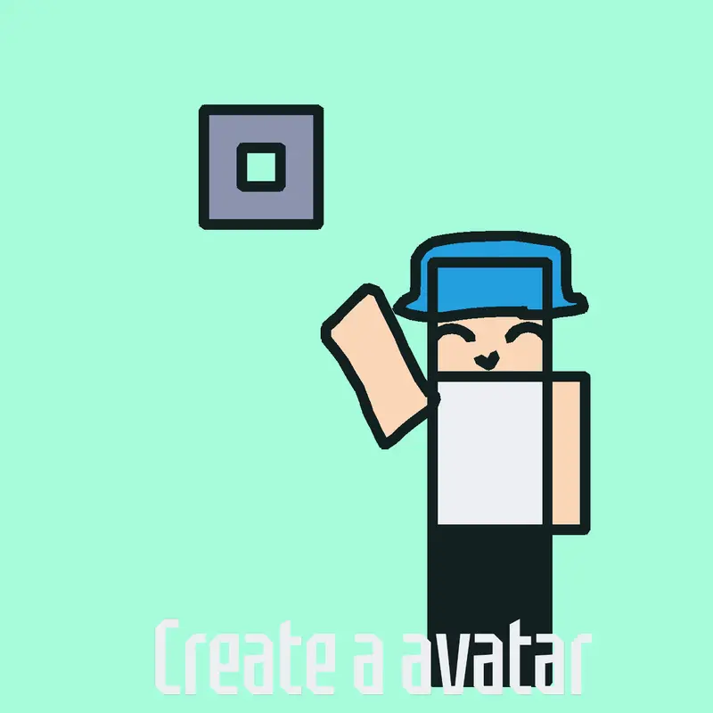 Game by @_Harley_GamesBR_