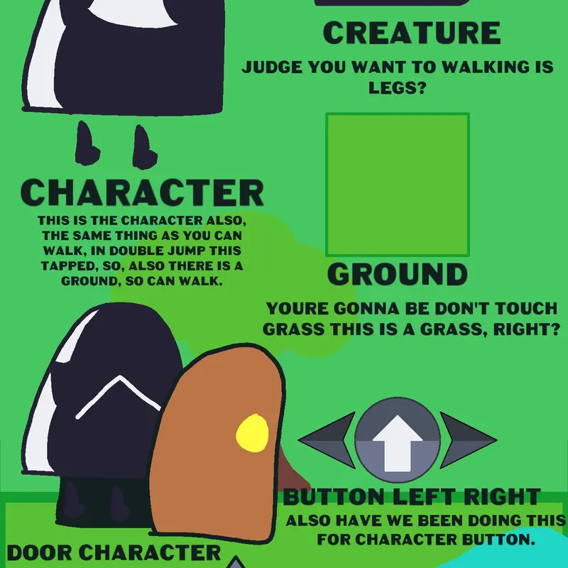 Game by @Halloween_Sophie