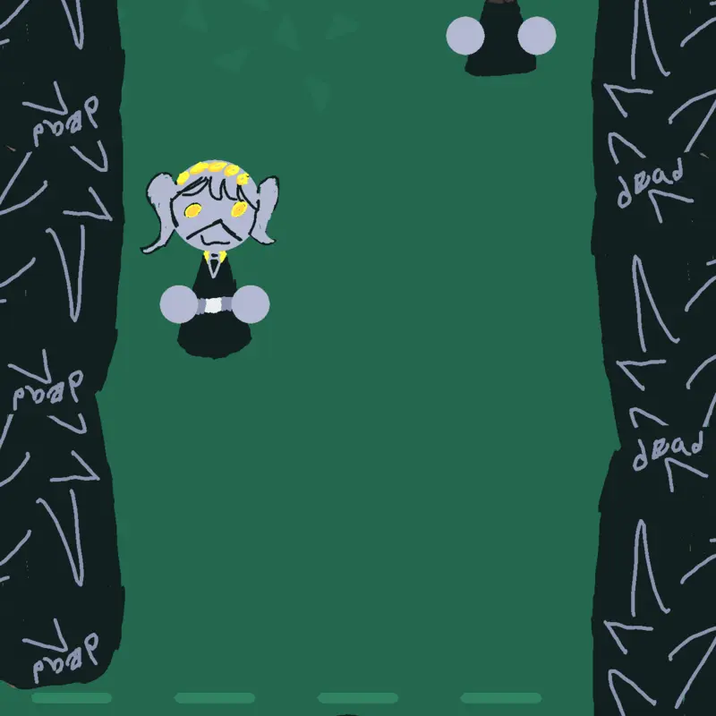Game by @duck_456