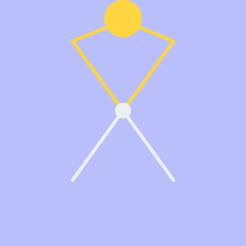 Game by @Tesma_the_coptic