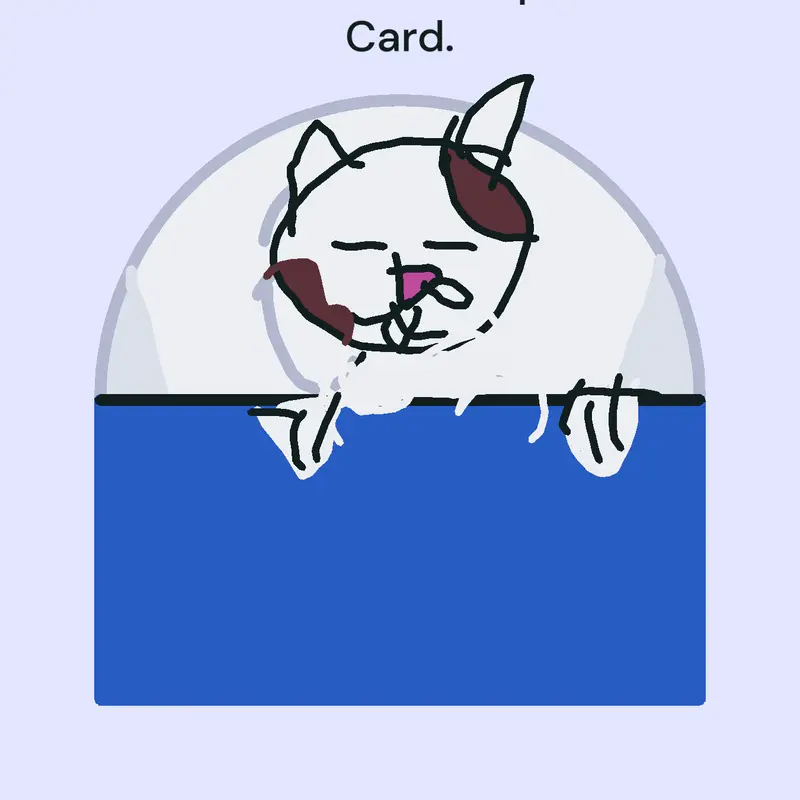 Game by @F1restar