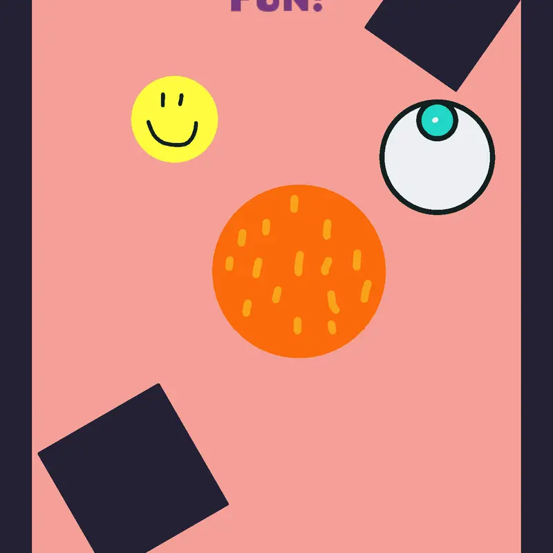 physics game ball by @lerppa1