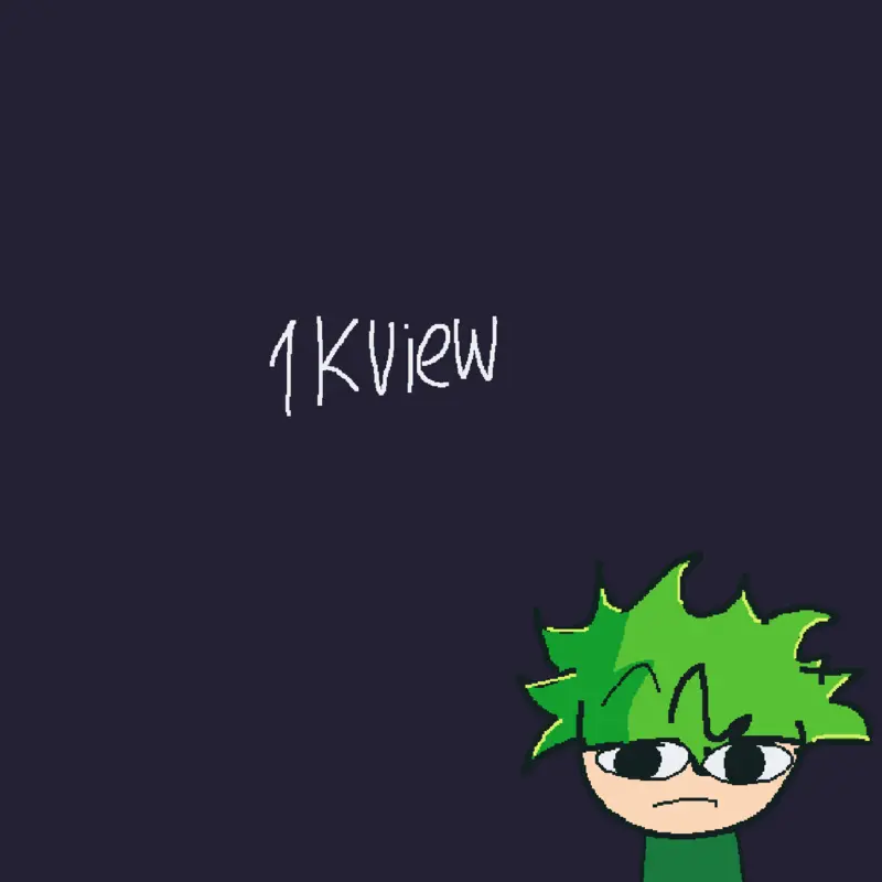Game by @JUZT_ERROR03