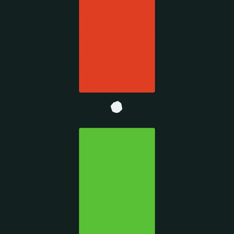 Game by @Dump_Truckee