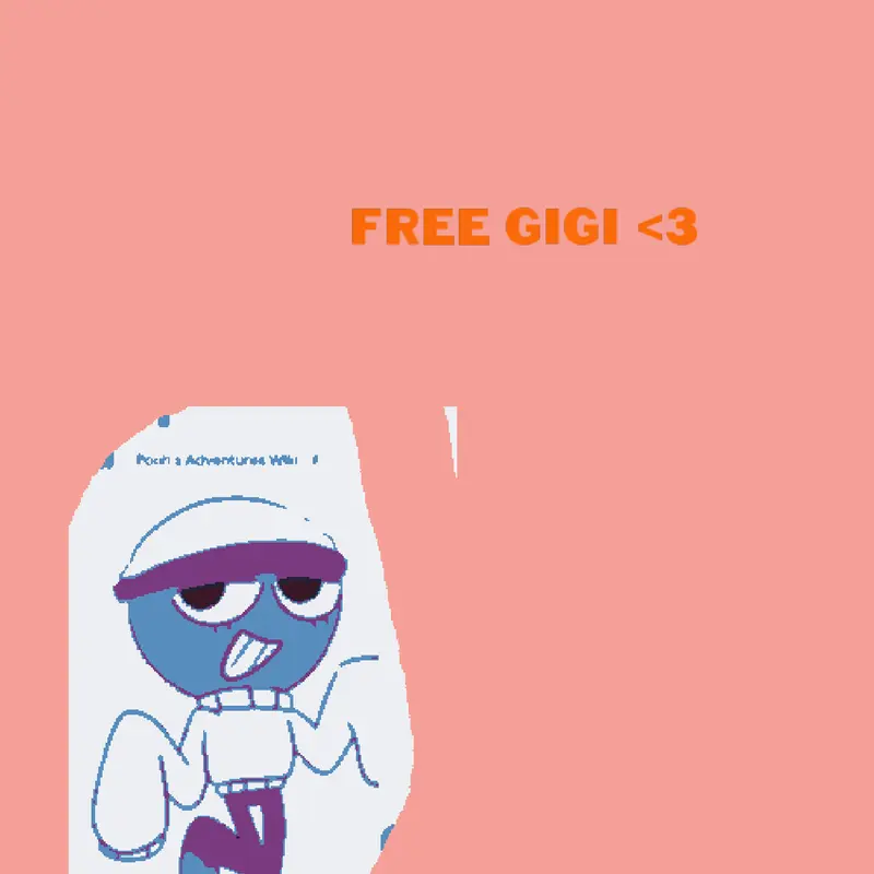 Game by @-silly_cyan-