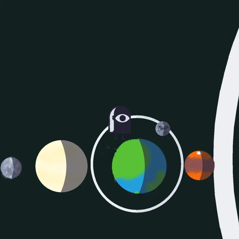 Game by @ZarianPlanet