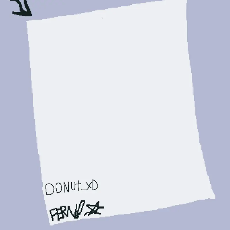 Game by @wizardcookiefan
