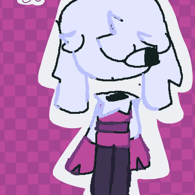Game by @cookie_raspberries