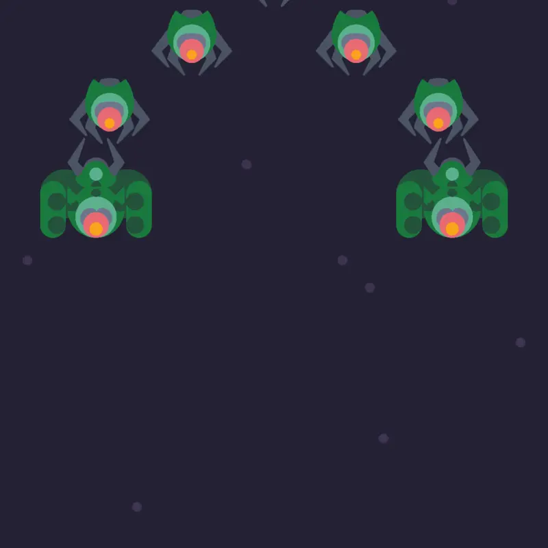 Game by @Alexmaker