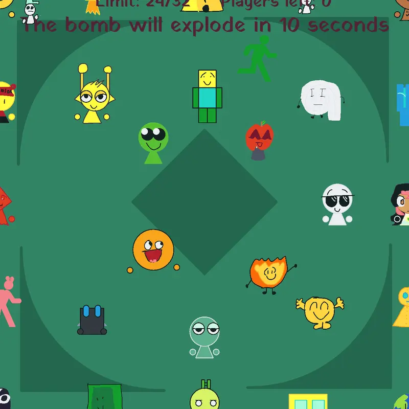 Game by @lazy-remixer-guy