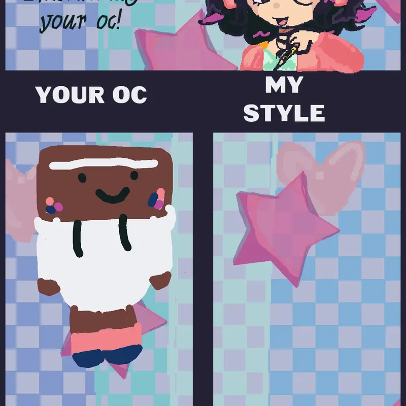 Game by @GalaxyGamer4684