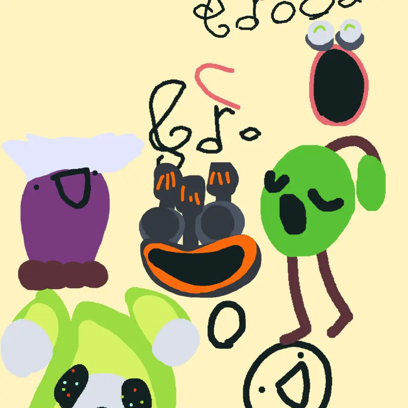 Game by @thisguydoesntexist