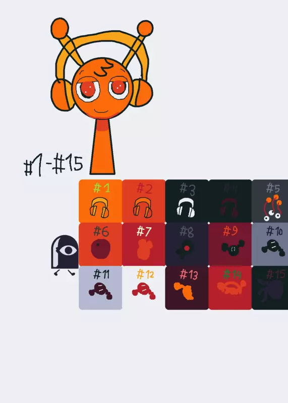 Game by @muriloluis_03
