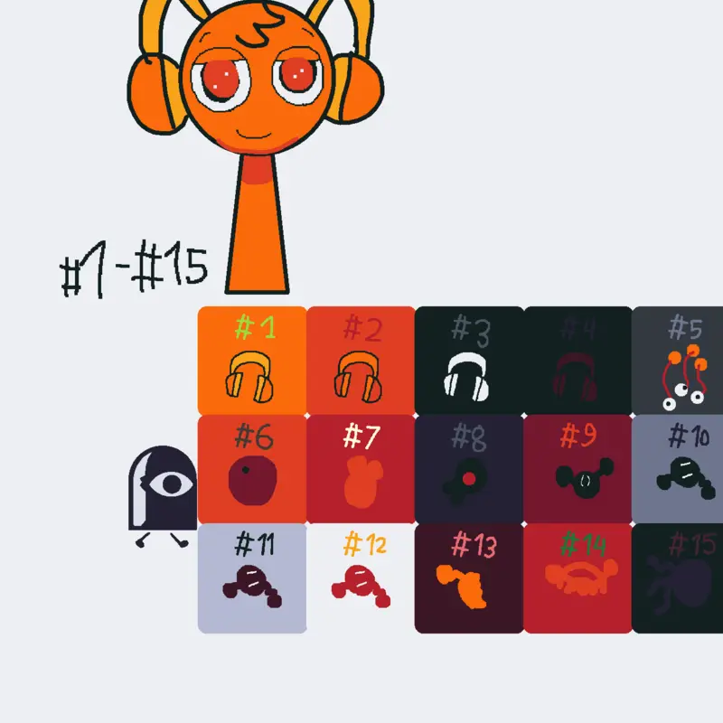 Game by @muriloluis_03