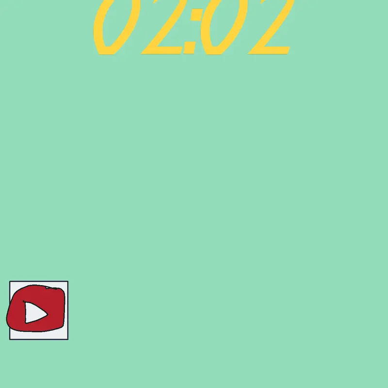 Game by @2tile