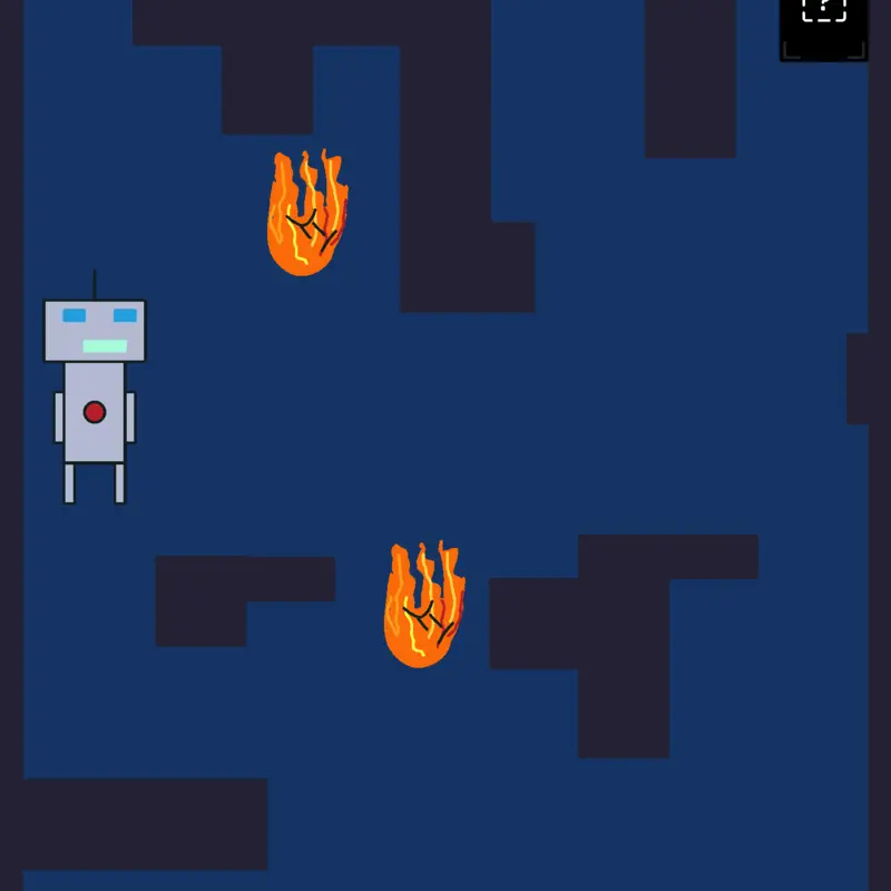 Game by @wiski