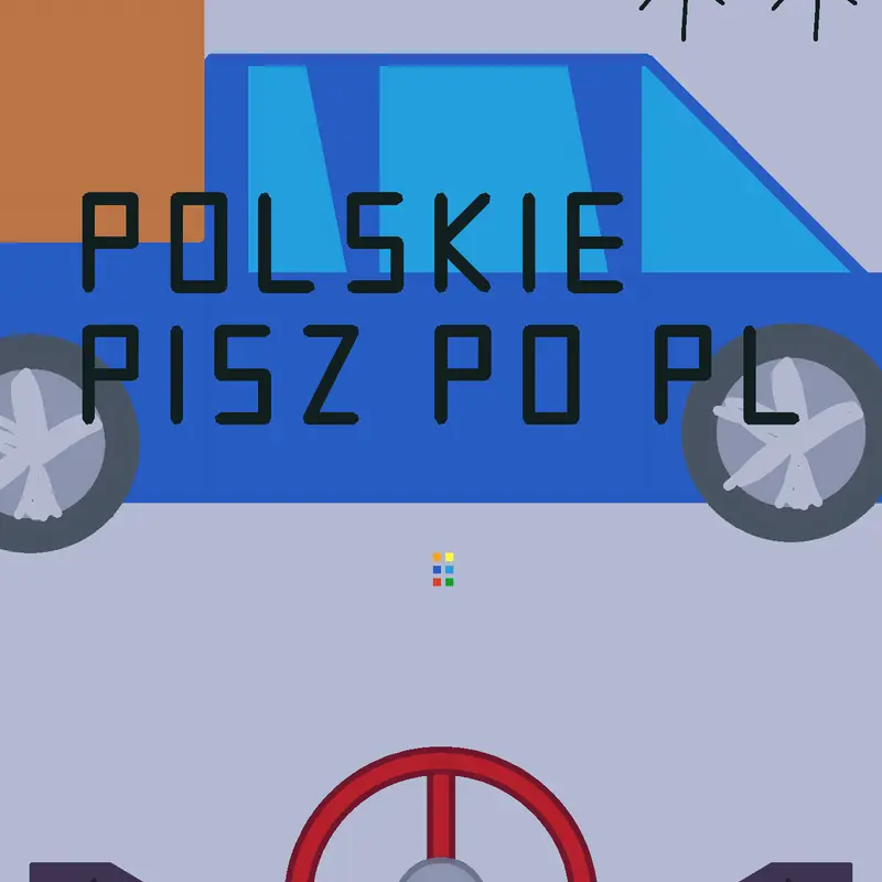 Game by @jowenrye