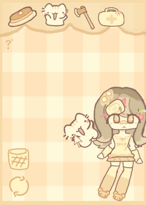 snapshot