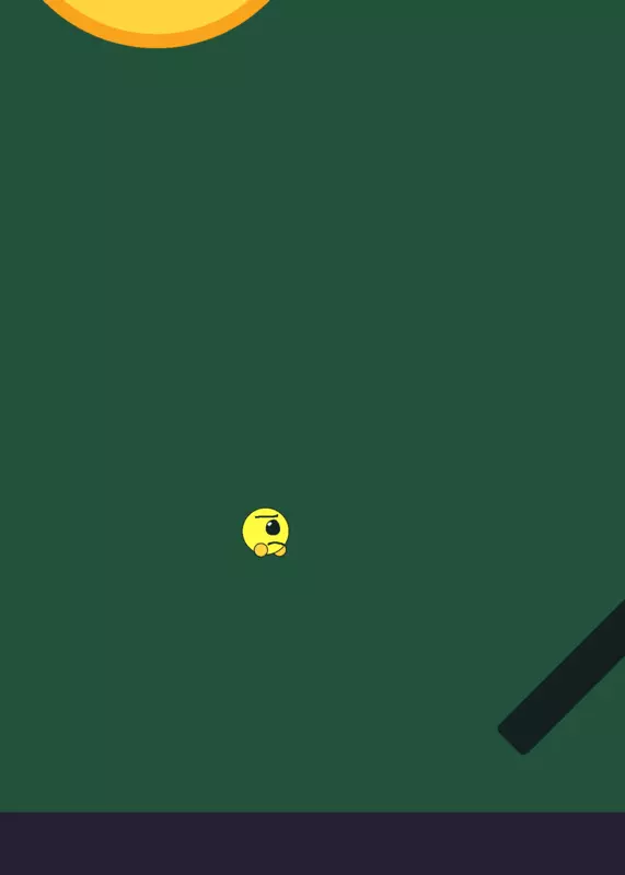 Game by @axelsandocruz
