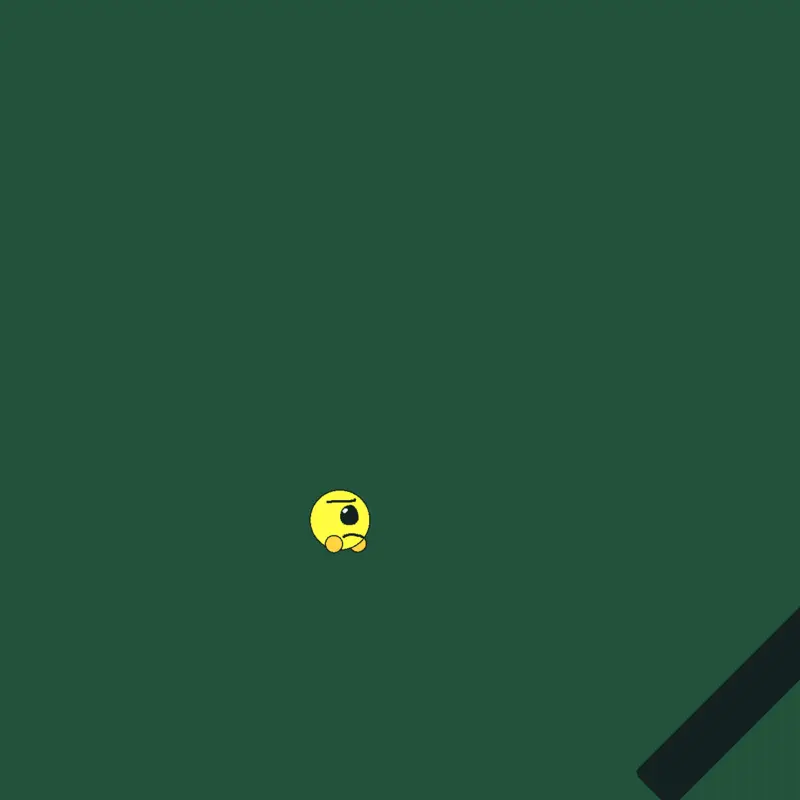 Game by @axelsandocruz
