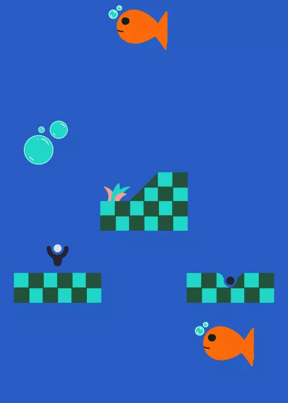 Game by @Alabeth