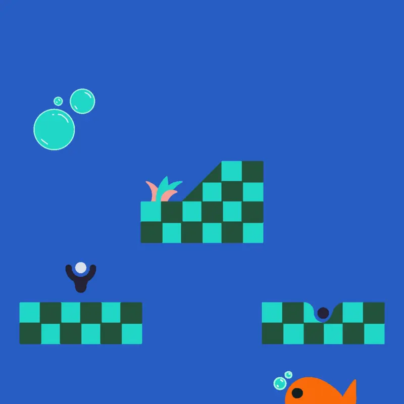 Game by @Alabeth