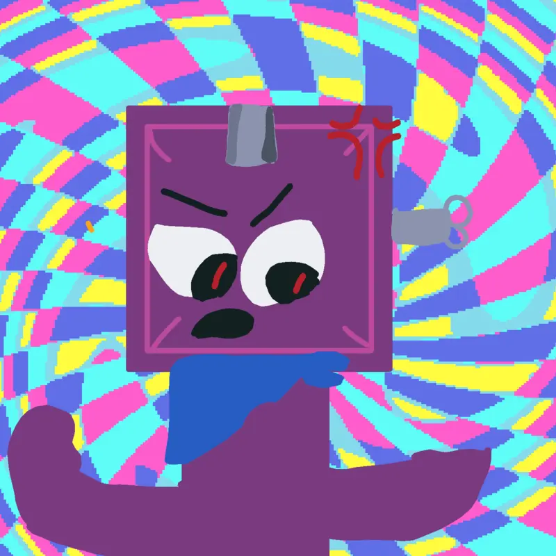 Game by @rimu0299