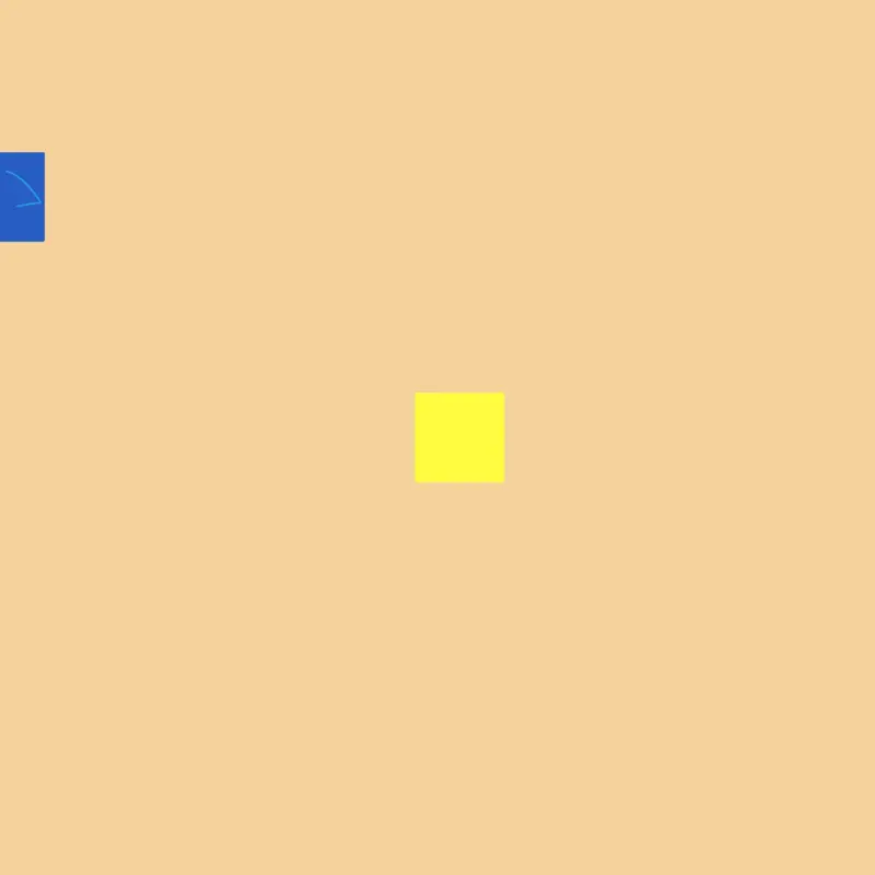 Game by @Czech999