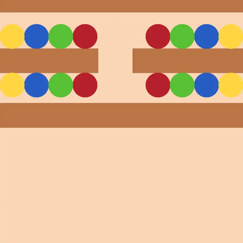 Game by @TheMasked