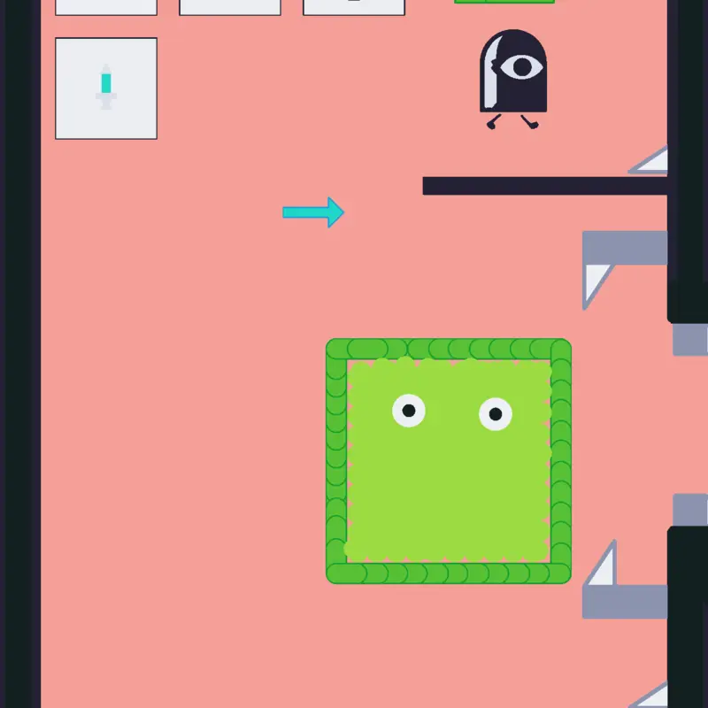 Game by @Mohed1245