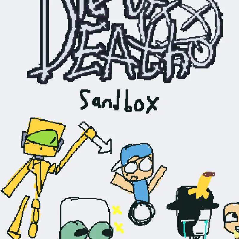 Game by @osc_fanatic