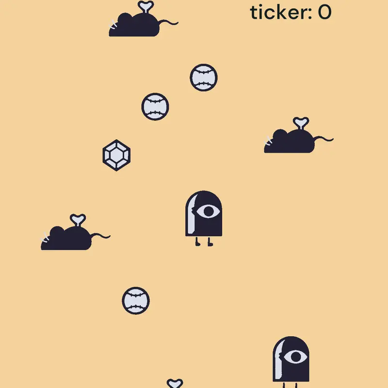 Game by @Nikola1234