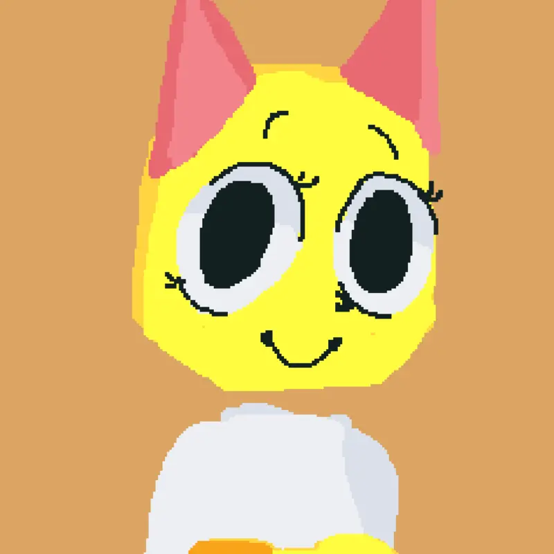 Game by @lila_