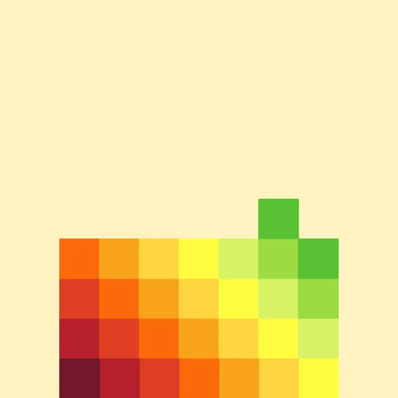 Game by @ACatt