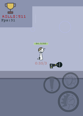snapshot
