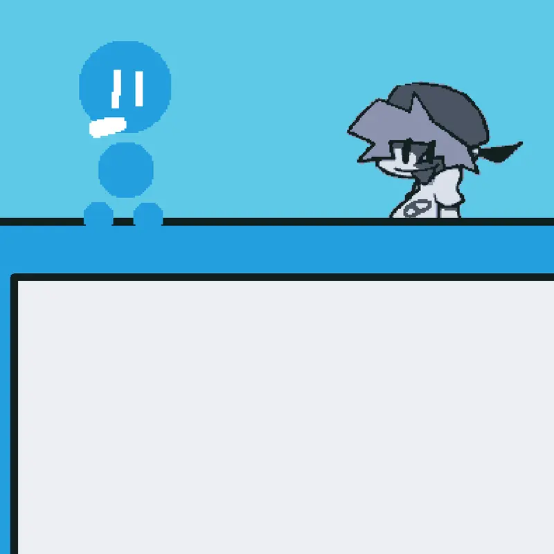 Game by @tunli7599
