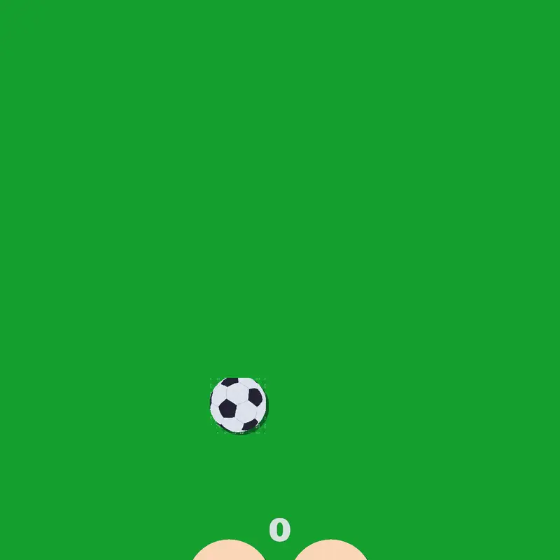 Goalkeeper by @yourmumisfat
