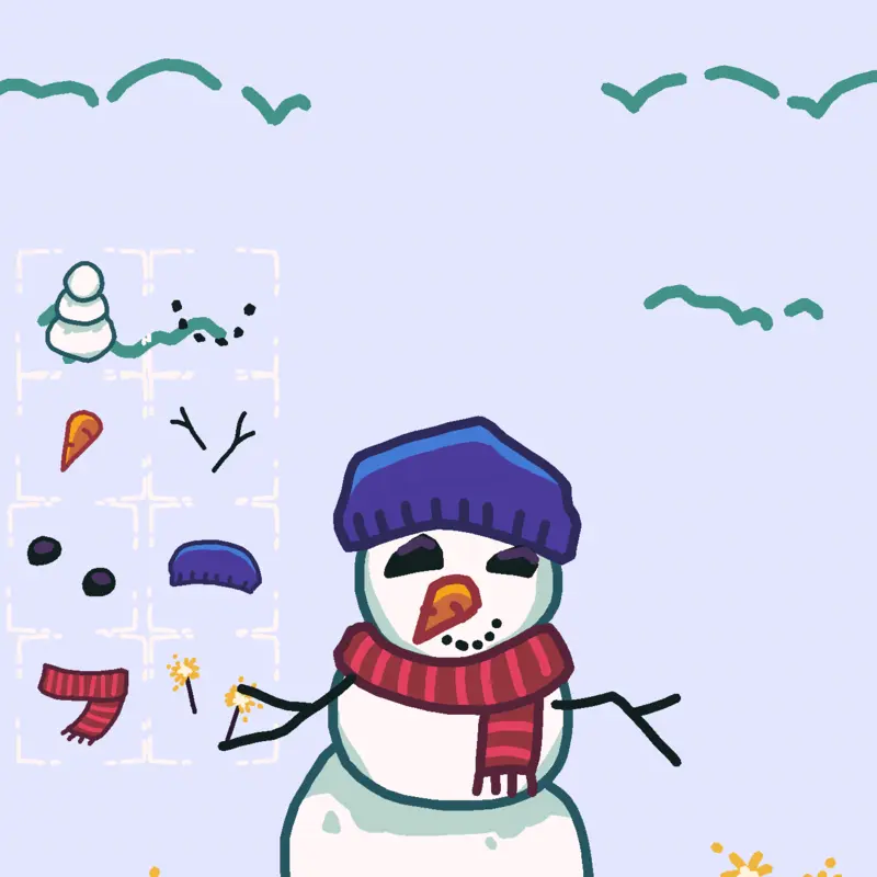 Game by @HelloAlotOfFun