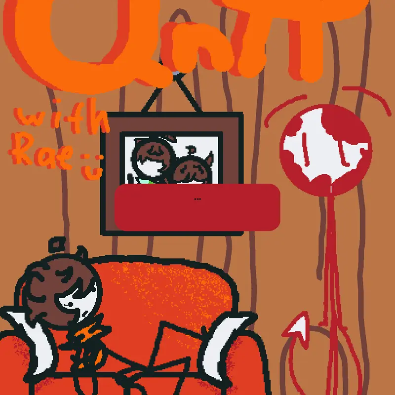 Game by @coolguy456X